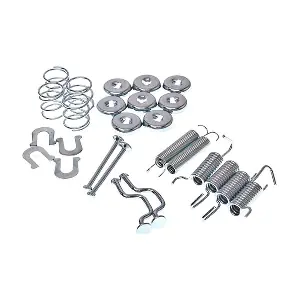 27-2306 MAXGEAR