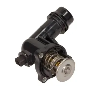 18-0240 MAXGEAR