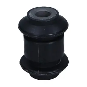 MAXGEAR 72-1328