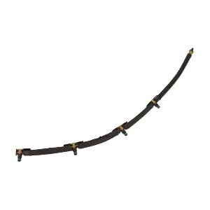15-0027 MAXGEAR