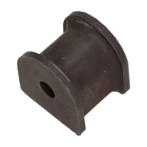 72-0033 MAXGEAR