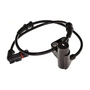 20-0083 MAXGEAR