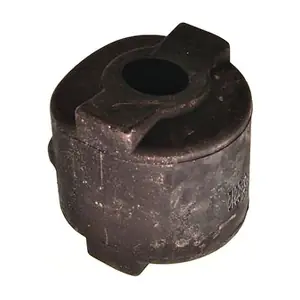 72-5146 MAXGEAR