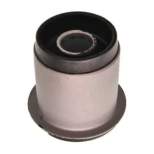 726751 MAXGEAR