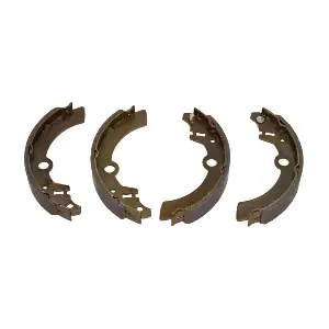19-1785 MAXGEAR