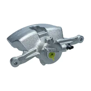 82-1168 MAXGEAR