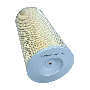 MAXGEAR 26-2828