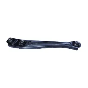 72-3724 MAXGEAR