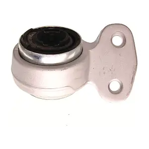 MAXGEAR 72-2115