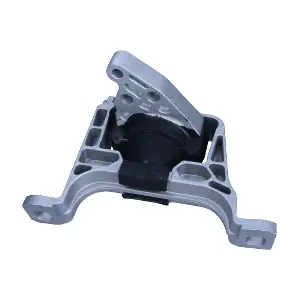 40-0677 MAXGEAR