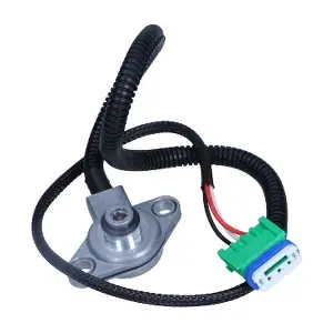 21-0429 MAXGEAR