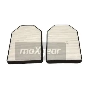 MAXGEAR 26-0653
