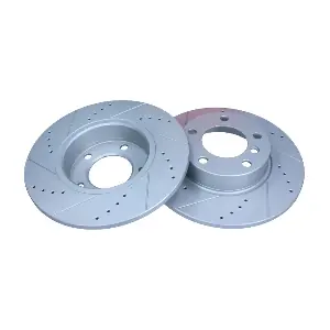 MAXGEAR 19-0688SPORT