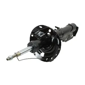 11-1583 MAXGEAR
