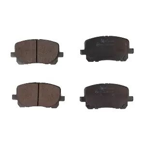 MAXGEAR 19-2148