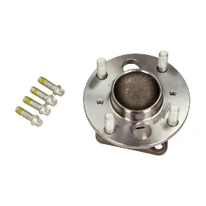 33-0871 MAXGEAR