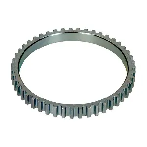 27-0304 MAXGEAR