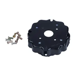 AC130027 MAXGEAR