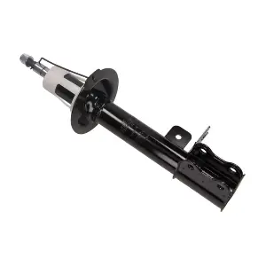 110438 MAXGEAR