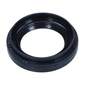 MAXGEAR 70-0188
