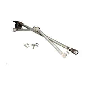 57-0193 MAXGEAR