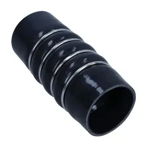 68-0189 MAXGEAR
