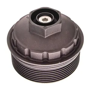 28-0735 MAXGEAR