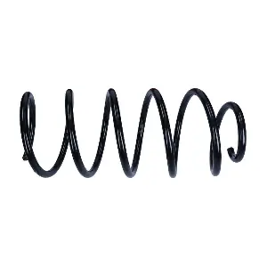60-0579 MAXGEAR