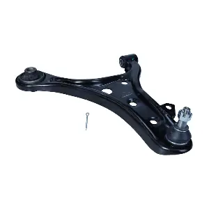 72-6204 MAXGEAR