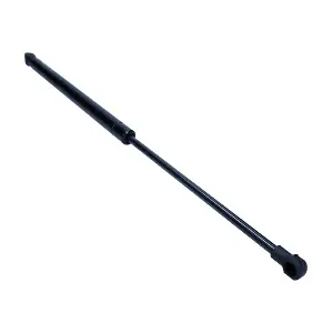 12-0351 MAXGEAR
