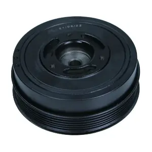 5109 STORM QUALITY PARTS