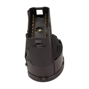 50-0269 MAXGEAR