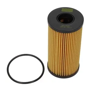 MAXGEAR 26-0793