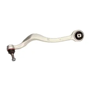 MAXGEAR 72-0749