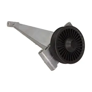 54-1168 MAXGEAR
