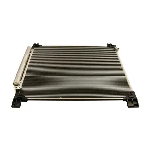AC830264 MAXGEAR