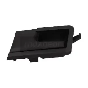 MAXGEAR 28-0293