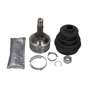 MAXGEAR 49-0207