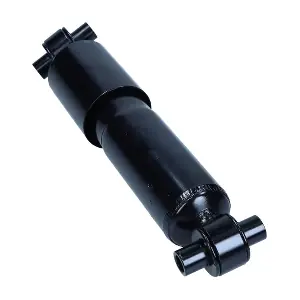 11-1601 MAXGEAR