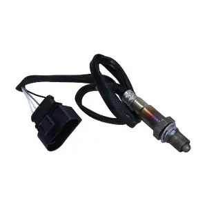 MAXGEAR 59-0118