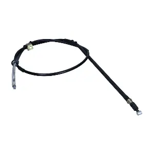 32-0807 MAXGEAR