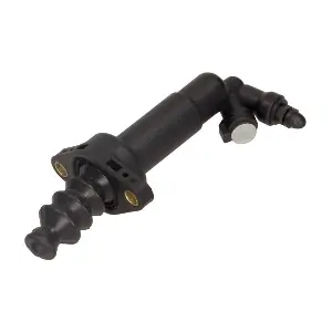 MAXGEAR 460038