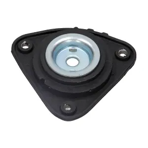 MAXGEAR 72-2414