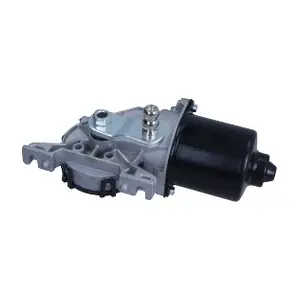 57-0211 MAXGEAR