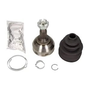 MAXGEAR 49-0092
