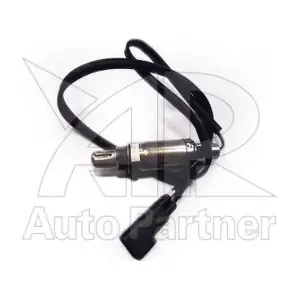 MAXGEAR 59-0005
