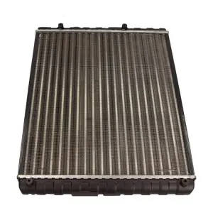 AC294505 MAXGEAR
