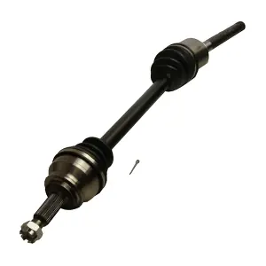 49-2311 MAXGEAR