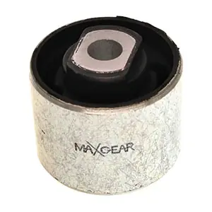 72-0644 MAXGEAR