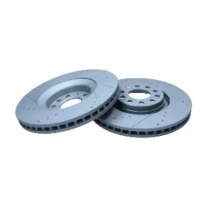 MAXGEAR 19-1803SPORT